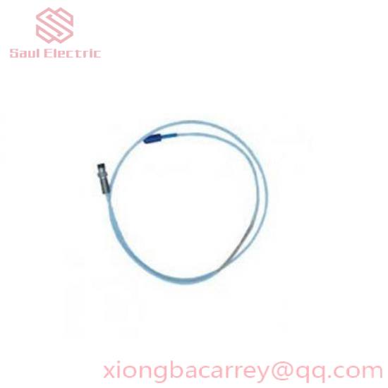 SCHNEIDER TSXMRP0256P Industrial Control Module