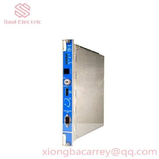 TE Connectivity 336A5102P3 High Precision Surface Mount Resistor