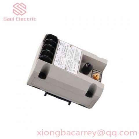 Bently Nevada 990-05-70-01-00 Precision Vibration Monitoring Module