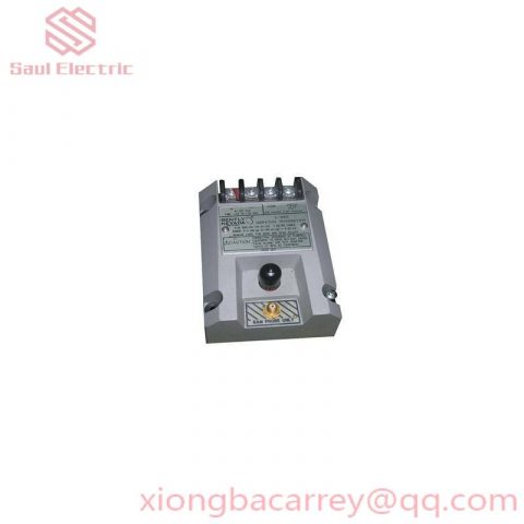 Allen Bradley 2711PC-T10C4D8 Control Panel Module