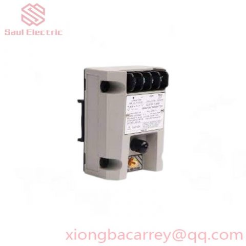 Bently Nevada 990-05-XX-01-00 MOD 147202-01 Control Module