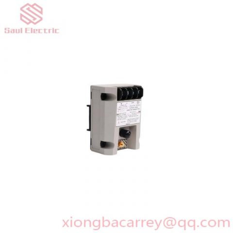 Siemens 1492-RCD2A25 Residual Current Circuit Breaker - Industrial Control Solutions