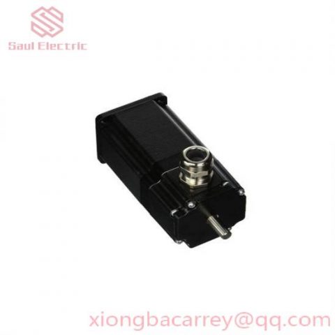 GE DS200SHVMG1ACD - High-Performance Digital Signal Processing Module