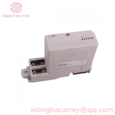 AMAT 0100-00003 Industrial Control Module - High Performance & Reliability