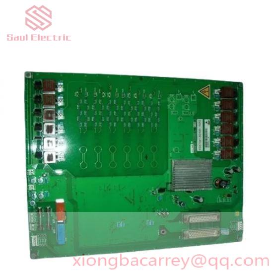 SIEMENS 1FK6042-6AF71-1EH0 AC Motor, Precise Control & High Efficiency