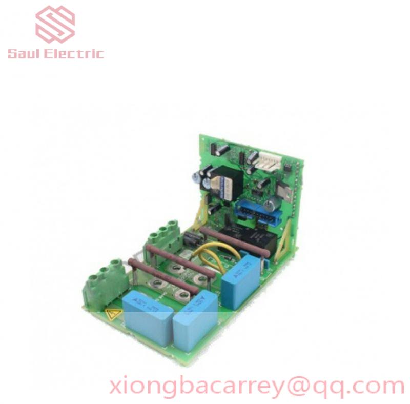 Bachmann SWI205 Ethernet Switch, 5-Port, 200 Characters Limit