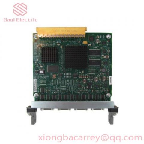 Cisco WS-C2960X-48TS-LL 48-Port Gigabit Ethernet Switch