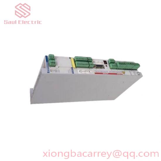 Amat A4H254-8F8T P0973JP - High-Performance Industrial Module