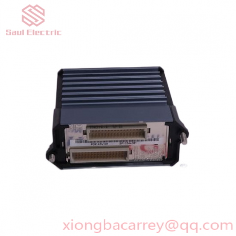 KEB DO321 High-Performance Drive Module, Industrial Control Solution, 180 Characters
