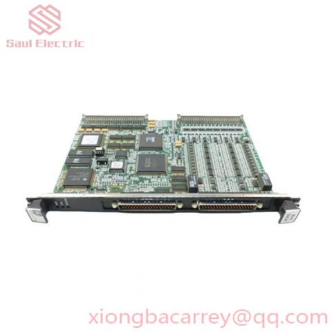 GE DS220FEXAG4 Software Reliability - Enhanced Industrial Automation Control