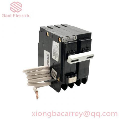 GE 3865674G1SUPPORT Industrial Control Support Module