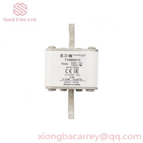 Square D MHP36700 Circuit Breaker - Industrial Protection Solution