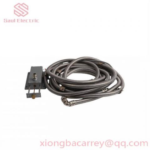 Emerson MC10L15DDZF Intel Ivy Bridge High-Performance Embedded Module