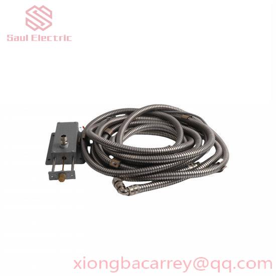 Emerson MC10L15DDZF Intel Ivy Bridge High-Performance Embedded Module