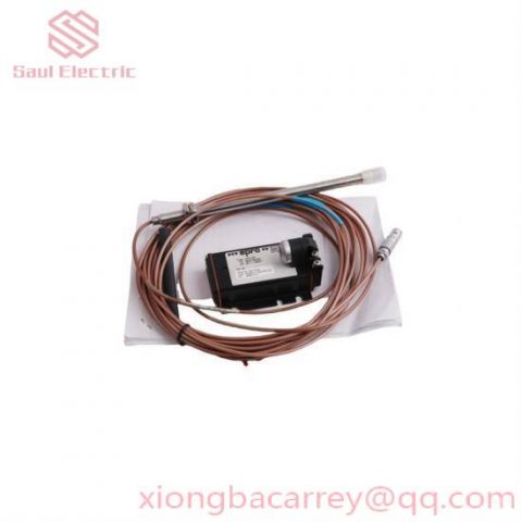 Emerson IC697MDL753RR Series 90-70 5/48 Vdc Output Module, 32 Points