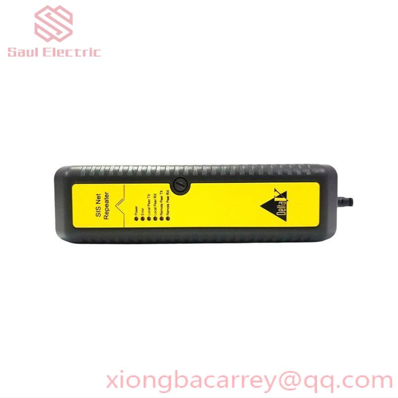 Emerson AMS Trex Device Communicator TREXLHPKLWS3S