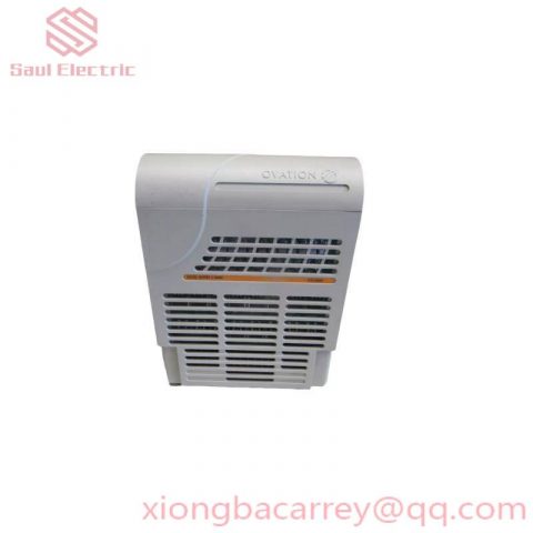 Emerson RXi2 - BP Industrial PC with AMD V1605B, 8GB RAM, 512GB SSD, Windows 10