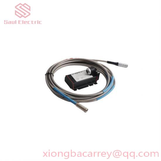 EPRO PR9351 Industrial Control Module