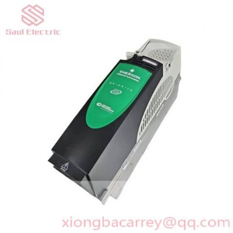 EPRO PR6423/003-030+CON021 - High Performance Eddy Current Sensor with Enhanced Isolation