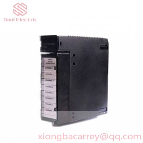 EPRO PR6424/296-110 Industrial Control Sensor Module