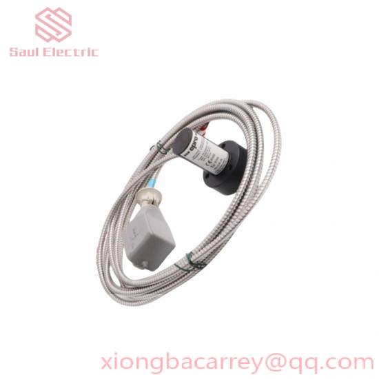 EPRO PR6424/297-110 Industrial Control Module