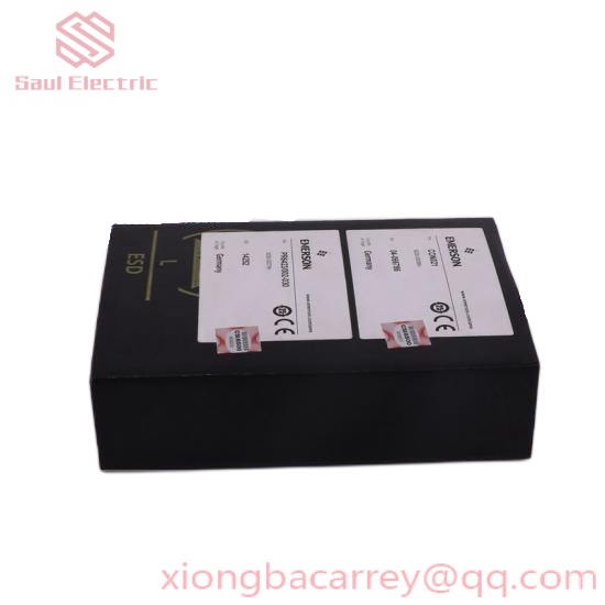 DELTA TAU PMAC-2ACC8T High Precision Motion Controller