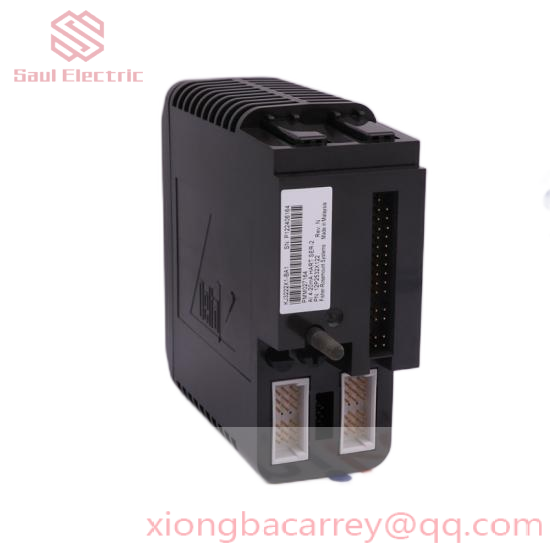 DELTA TAU PMAC-2ACC8T High Precision Motion Controller