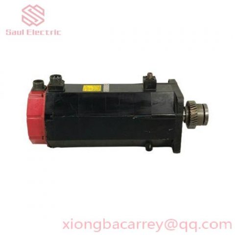 Schneider XCC3510PV84FBN Industrial Automation Proximity Sensor