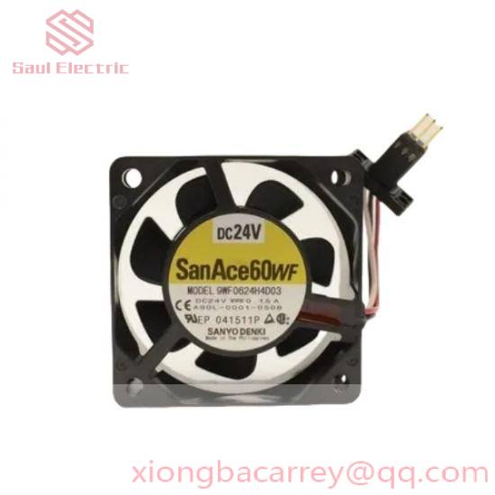 Rockwell Automation 2711C-T6C Operator Terminal for Industrial Control