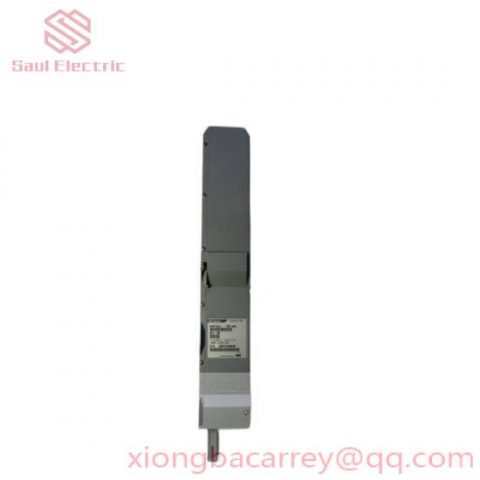 FOXBORO FCS DCS Card Module, Model FCM100E for Fieldbus Applications