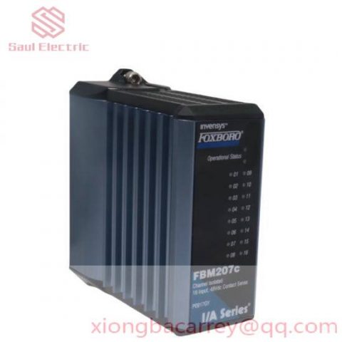 GE IC754VGI06MTD-FF Industrial Control Module