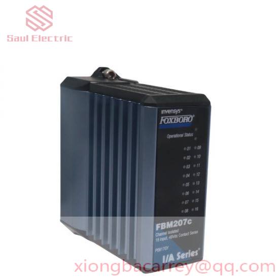 GE IC754VGI06MTD-FF Industrial Control Module