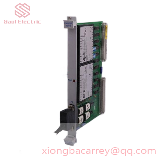 ABB 22F-A4P2N103 High-Efficiency Industrial VFD