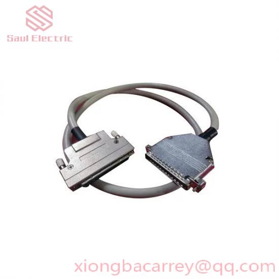 Rexroth MAC071C-0-US-2-C/095-L-0, Precision Actuator for Industrial Automation