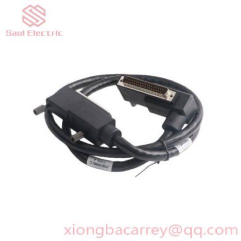 FOXBORO P0911JU Module for Advanced Industrial Control Systems, 200 Characters Limit