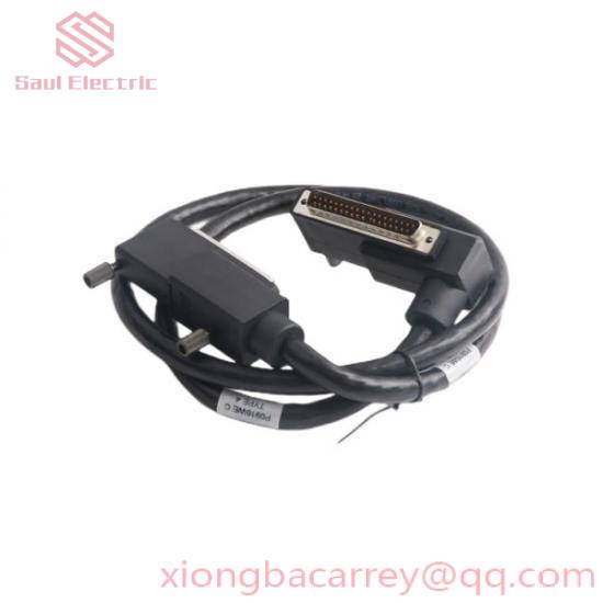 FOXBORO P0911JU Module for Advanced Industrial Control Systems, 200 Characters Limit