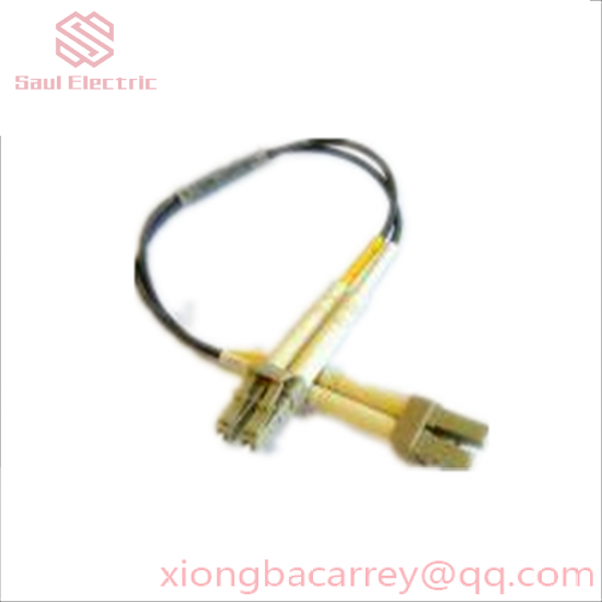 Foxboro P0913AV Process Control Module