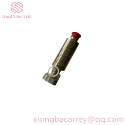 GE IC693ALG392-CG Analog Input Module