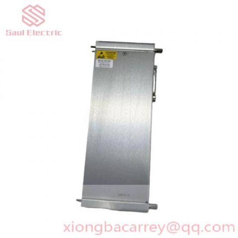 BENTLY 3500/93-01-00-00-00 Power Board Module Card