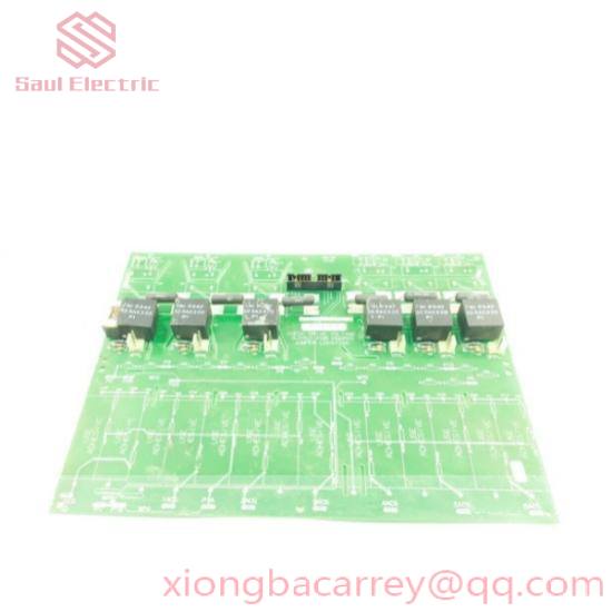 C13990 Industrial Control Desktop Environment, High Performance Computing Module