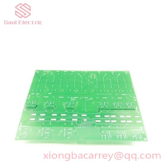 C13990 Industrial Control Desktop Environment, High Performance Computing Module