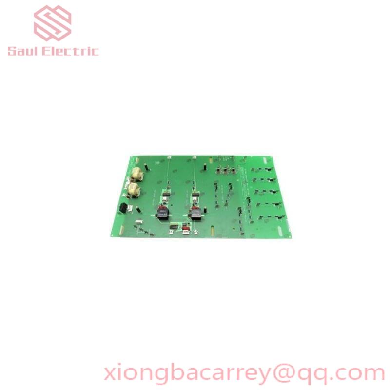 GE IC200CHS022CA Compact I/O Carrier Box Style