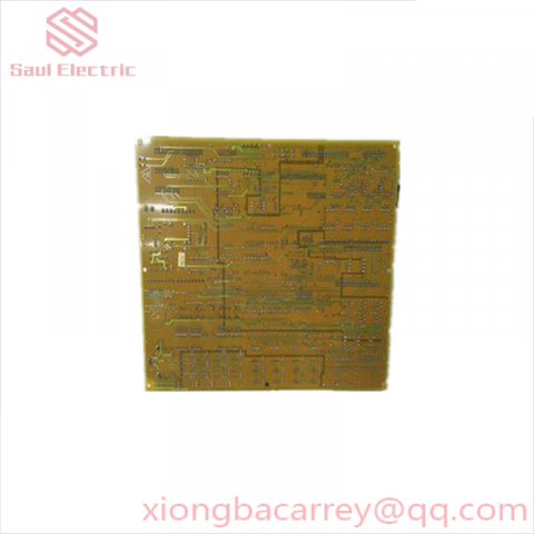 GE GF-905409 Flash Cable Adapter for Mitutoyo Calipers (excluding 500-15x/ 500-17x; 551 & 552 series)