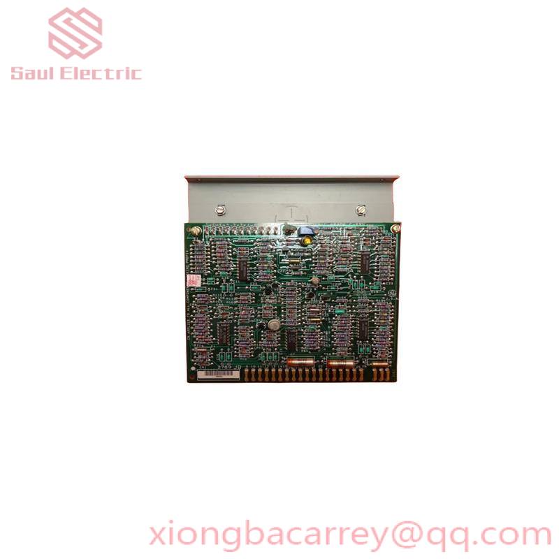 Kollmorgen AKM41C-EKCNR-00 High-Precision AC Servo Motor