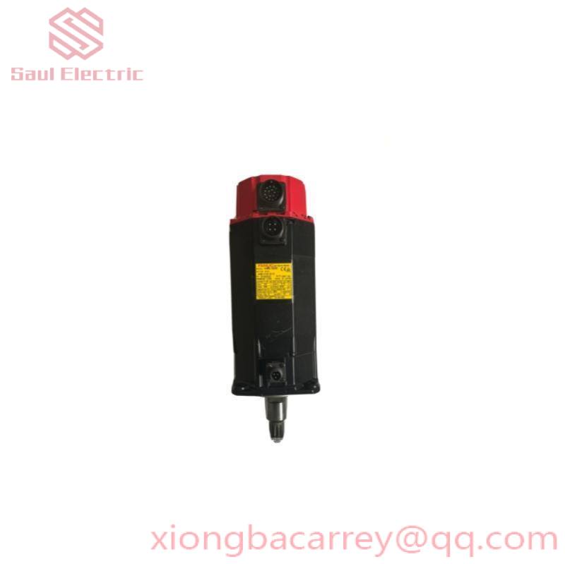 GE IC3600SSND1 Software - Advanced Control Module for Industrial Automation