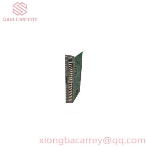 Fanuc A16B-3200-0010 16-B Control Main CPU PCB