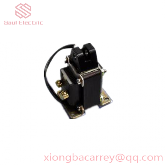 GE R2E2N1C0B2T0A Industrial Control Module, High-Performance and Reliable