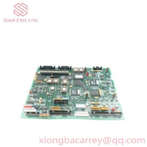 FANUC A06B-1409-B100AC AC SPINDLE MOTOR