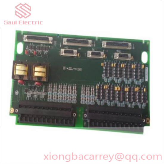 FANUC A05B-2255-C101 Teaching Pendant for Industrial Robots