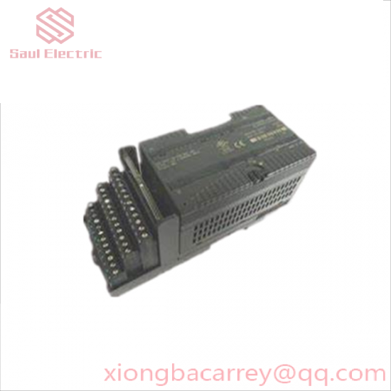 National Instruments PXI-7841R Data Acquisition Module for Industrial Control Systems